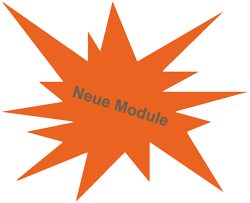 NeueModule