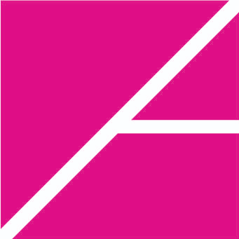 alfred zechner gmbh logo